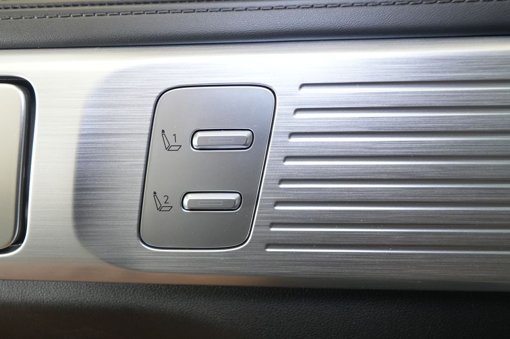 2026 Hyundai Santa Fe Hybrid