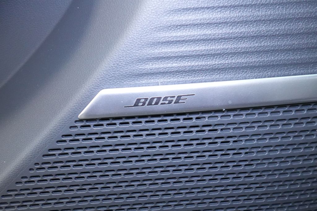 2026 Hyundai Santa Fe Hybrid