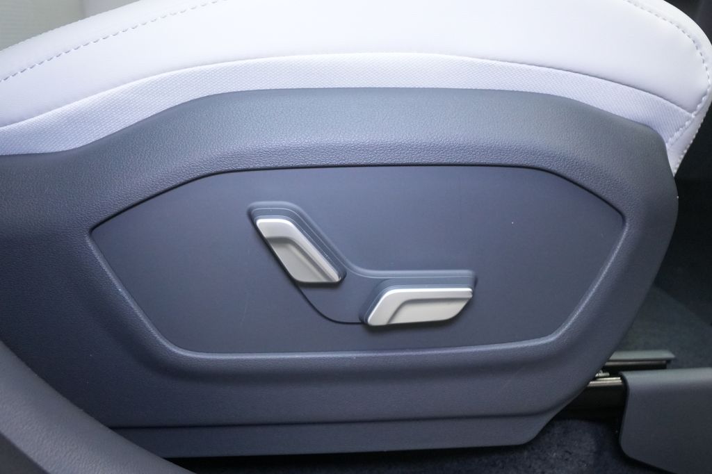 2026 Hyundai Santa Fe Hybrid