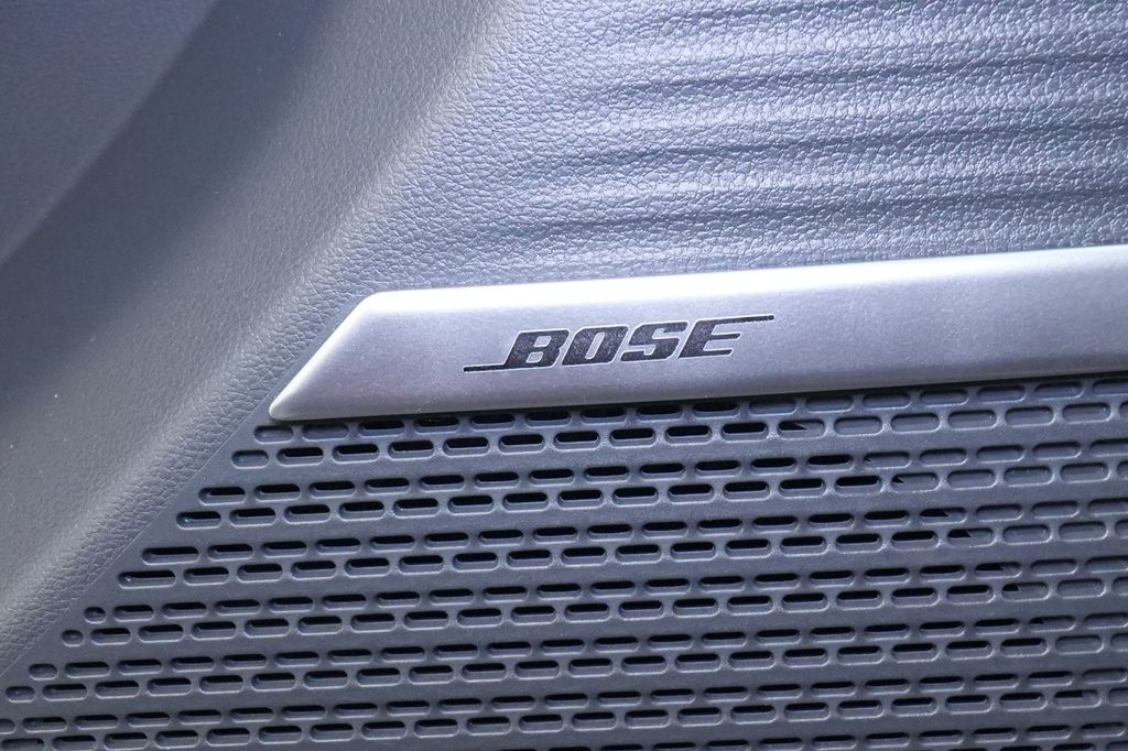 2026 Hyundai Santa Fe Hybrid