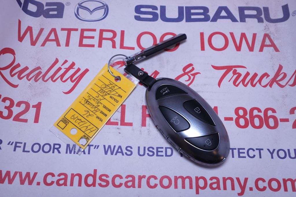 2026 Hyundai Santa Fe Hybrid