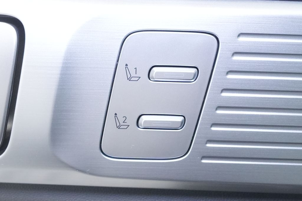 2026 Hyundai Santa Fe Hybrid