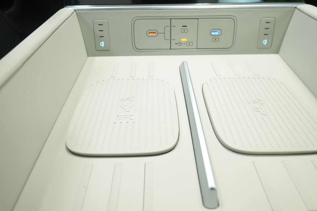 2026 Hyundai Santa Fe Hybrid