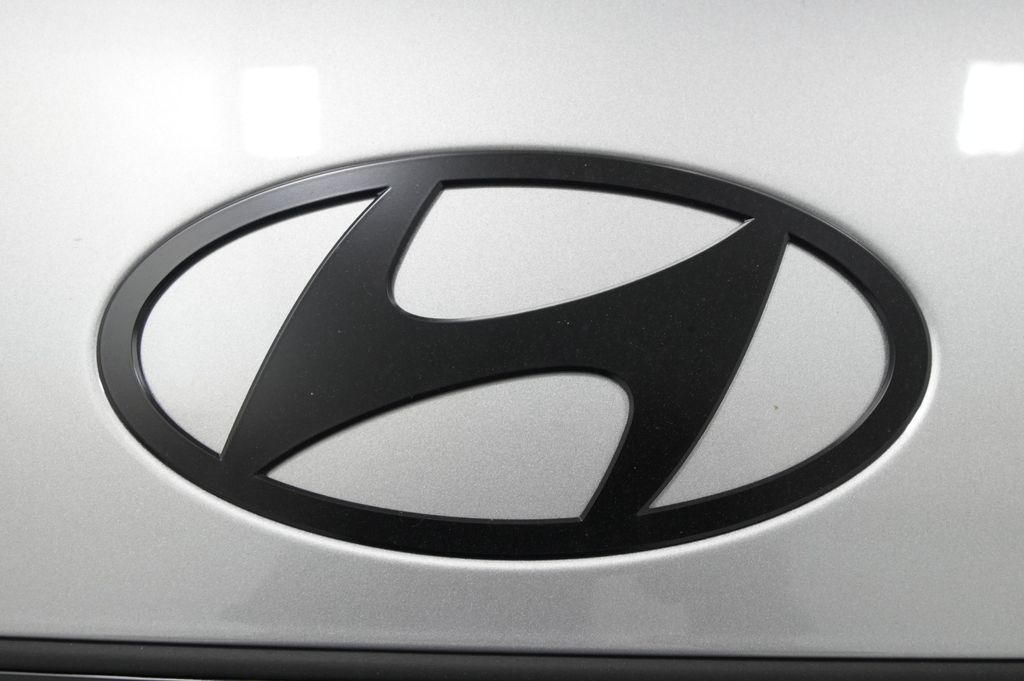 2026 Hyundai Santa Fe Hybrid