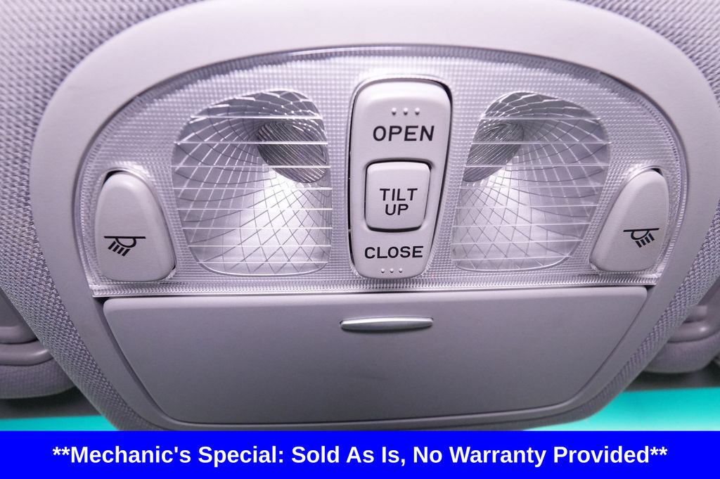 2007 Hyundai Santa Fe
