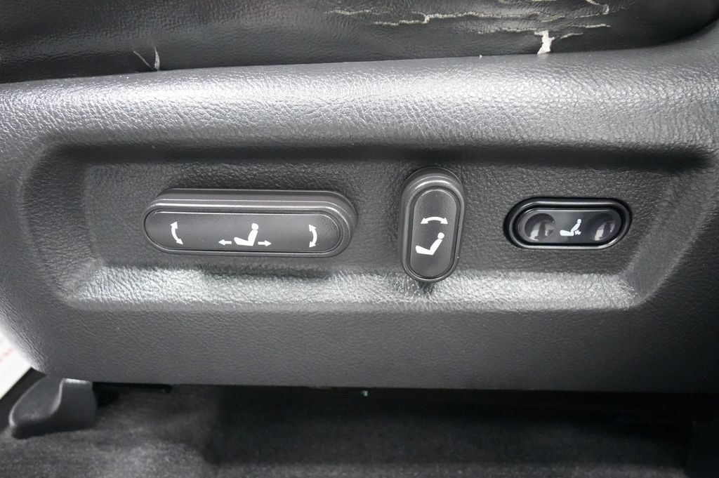 2007 Hyundai Santa Fe