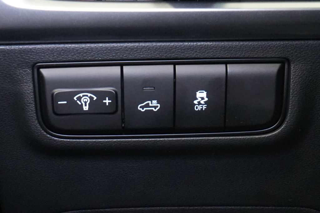 2026 Hyundai Santa Cruz