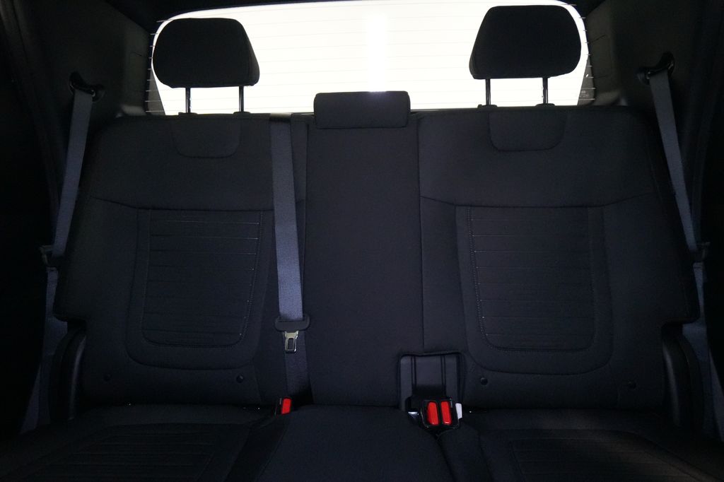 2026 Hyundai Santa Cruz