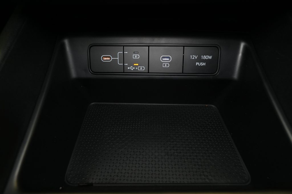 2026 Hyundai Santa Cruz