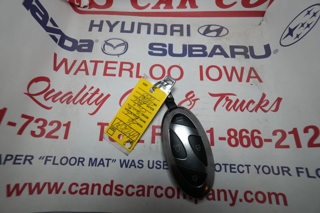 2026 Hyundai Santa Cruz