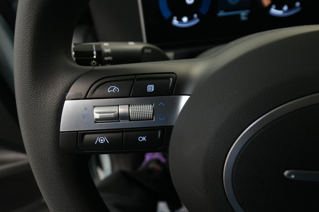 2026 Hyundai Santa Cruz