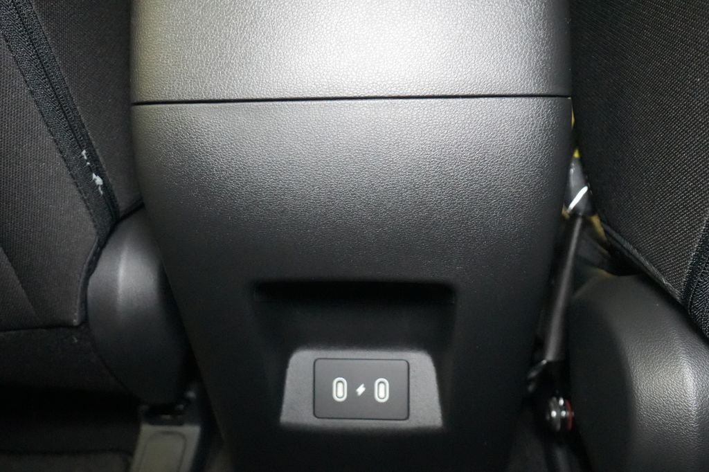 2026 Hyundai Santa Cruz