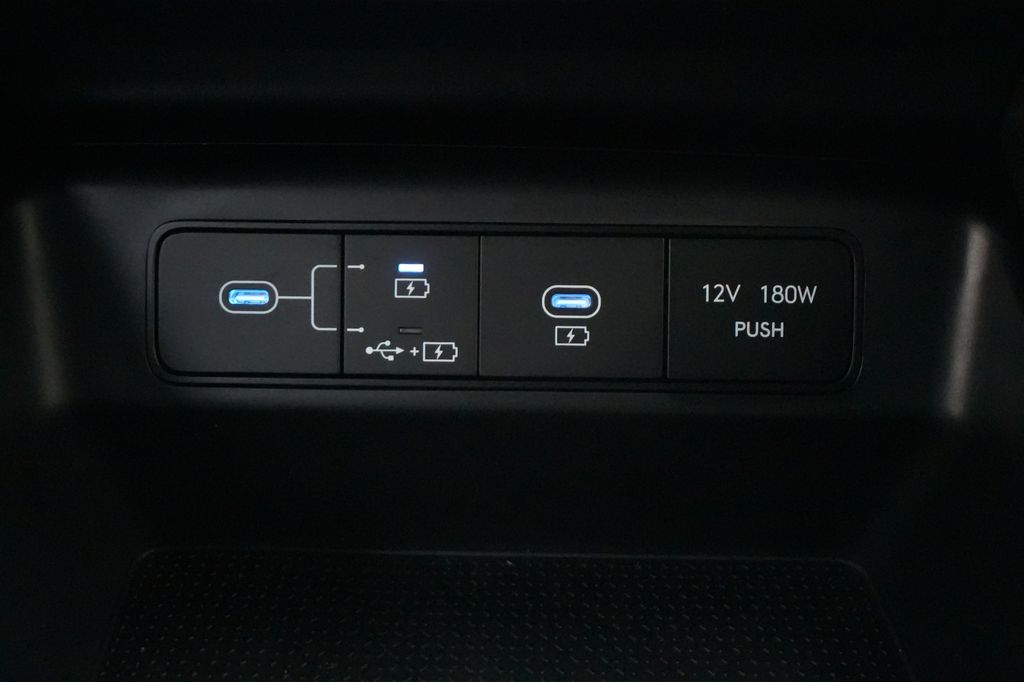 2026 Hyundai Santa Cruz