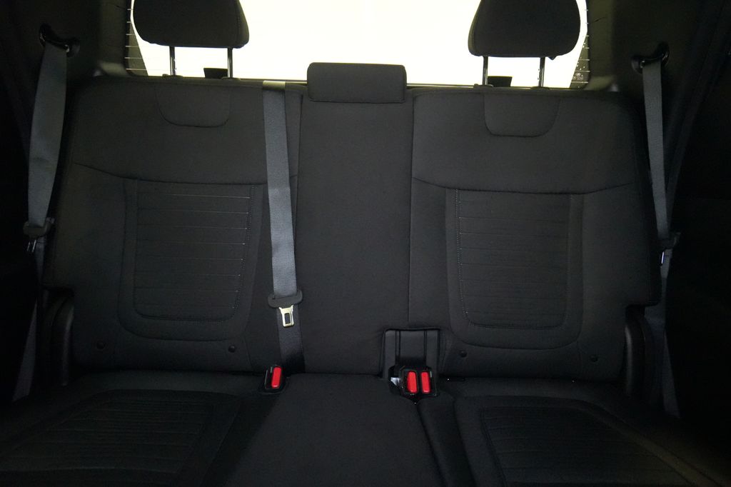 2026 Hyundai Santa Cruz