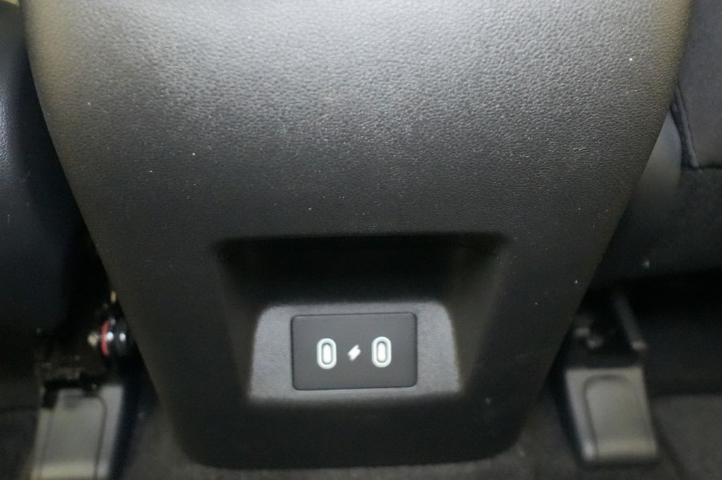 2026 Hyundai Santa Cruz