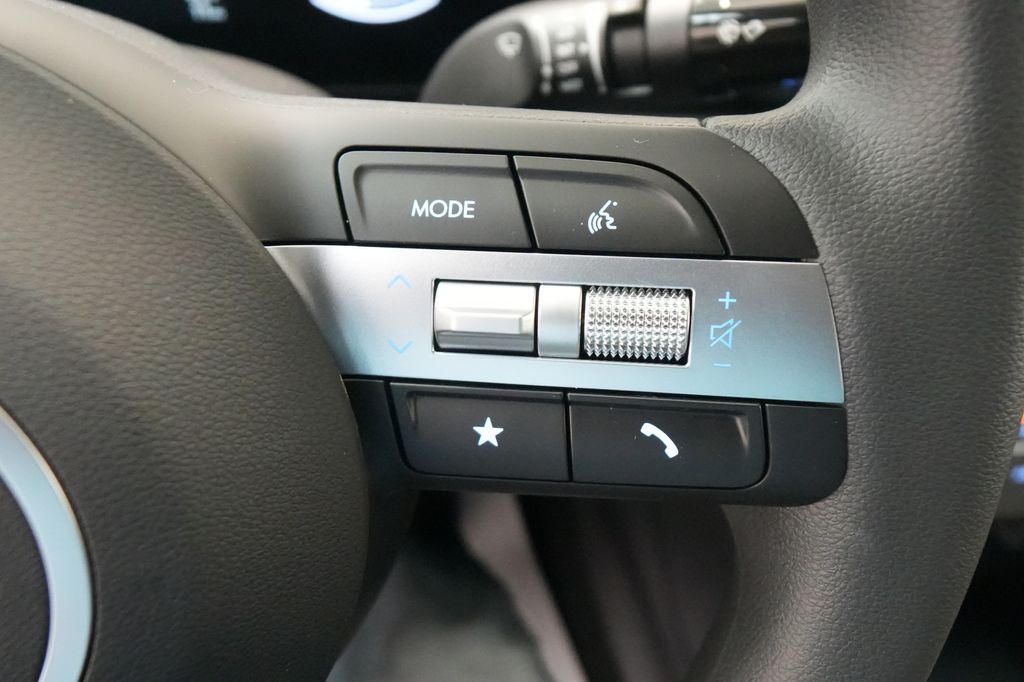 2026 Hyundai Santa Cruz