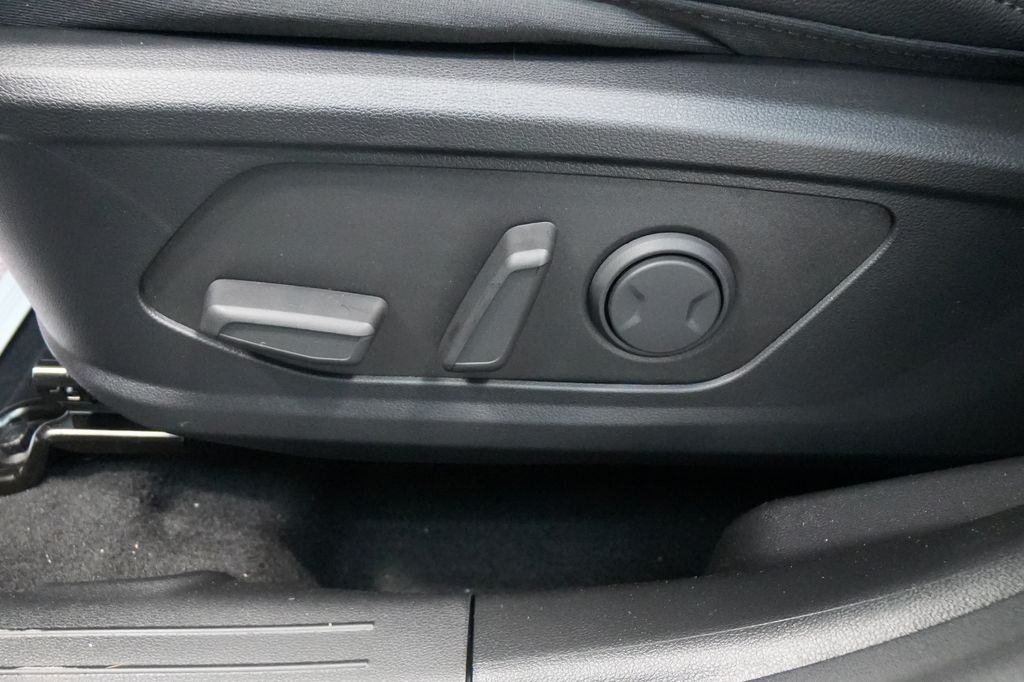 2026 Hyundai Santa Cruz