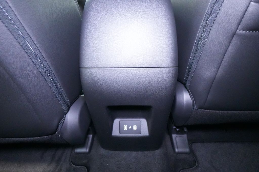 2026 Hyundai Santa Cruz