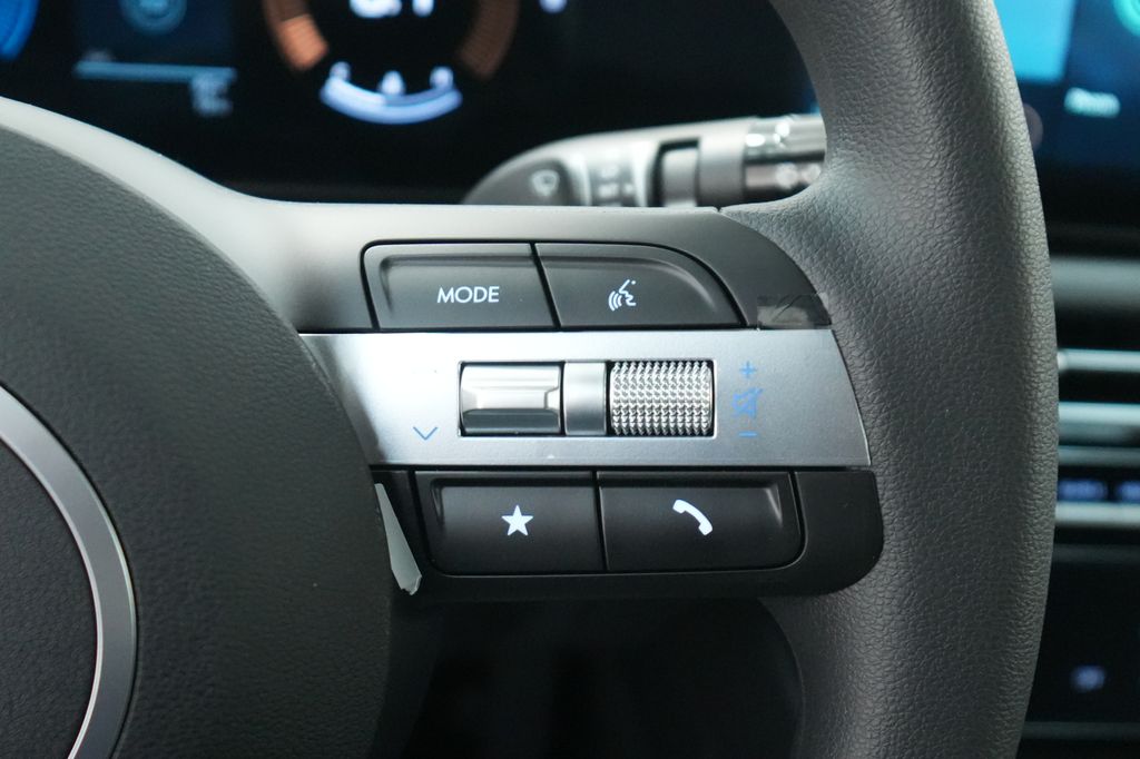 2026 Hyundai Santa Cruz