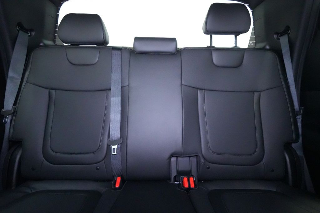 2026 Hyundai Santa Cruz