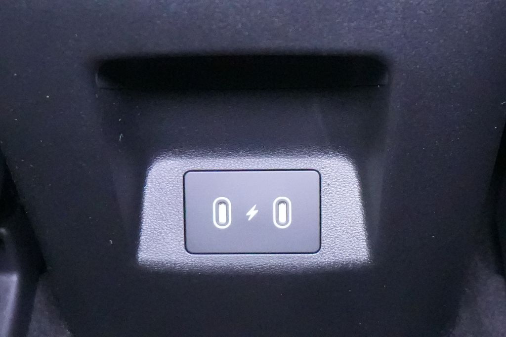 2026 Hyundai Santa Cruz