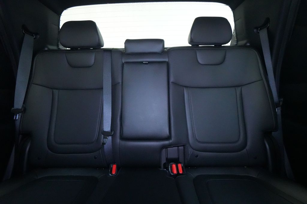 2025 Hyundai Santa Cruz