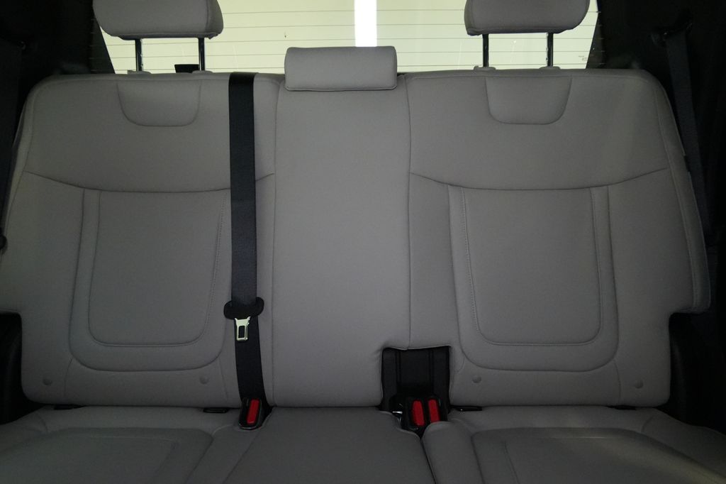 2026 Hyundai Santa Cruz