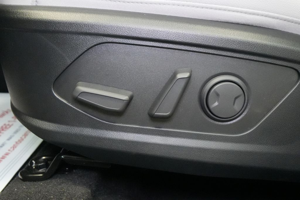 2026 Hyundai Santa Cruz