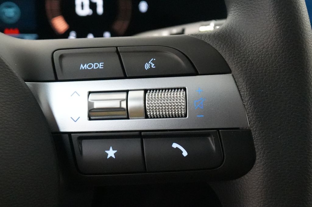 2026 Hyundai Santa Cruz