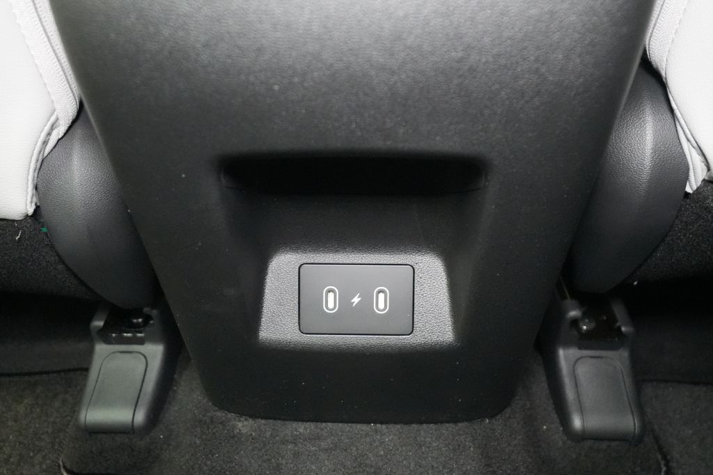 2026 Hyundai Santa Cruz