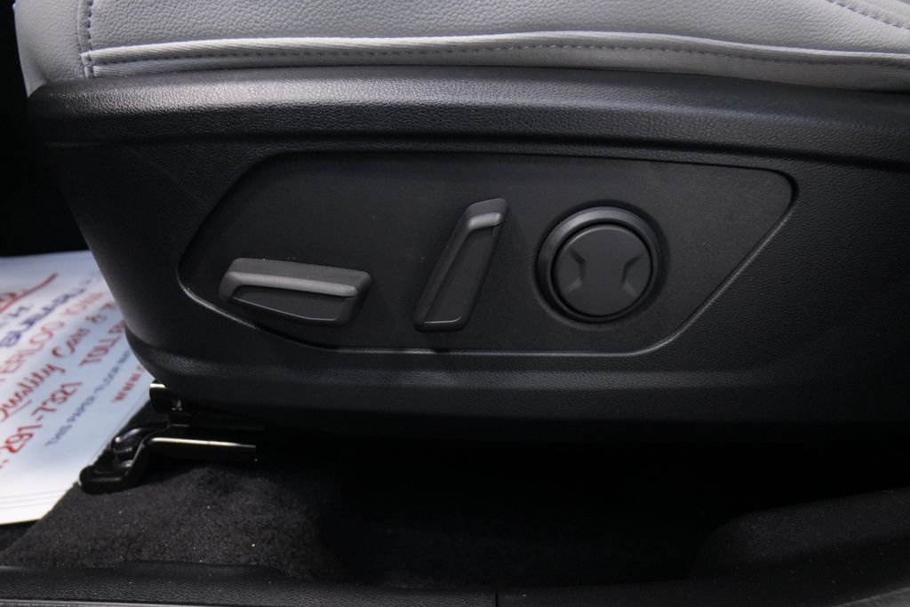 2026 Hyundai Santa Cruz