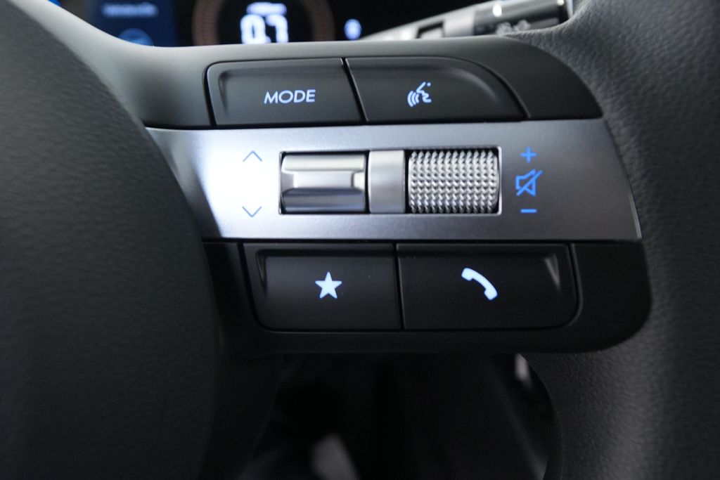 2026 Hyundai Santa Cruz