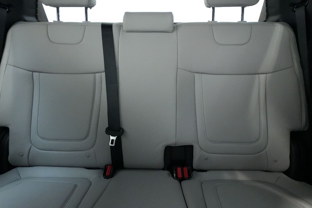 2026 Hyundai Santa Cruz