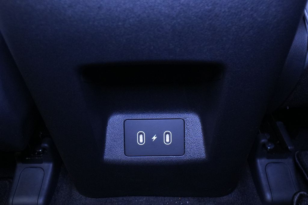 2026 Hyundai Santa Cruz