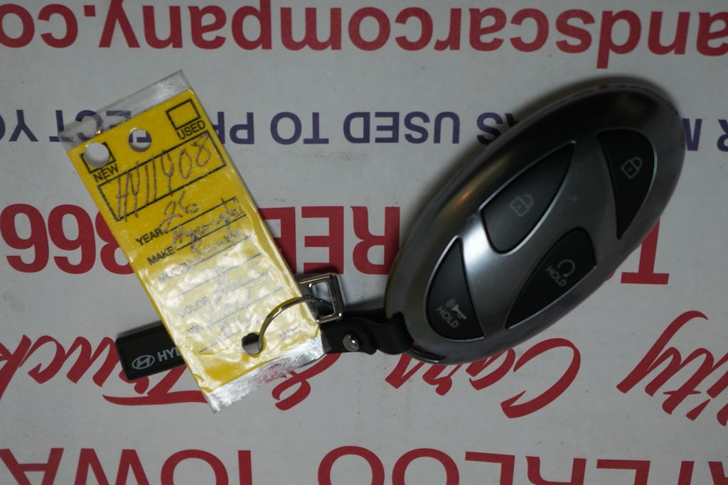 2026 Hyundai Santa Cruz