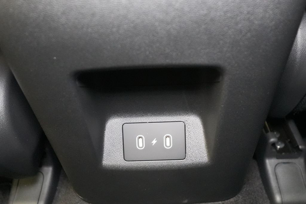 2026 Hyundai Santa Cruz SEL - Photo 22