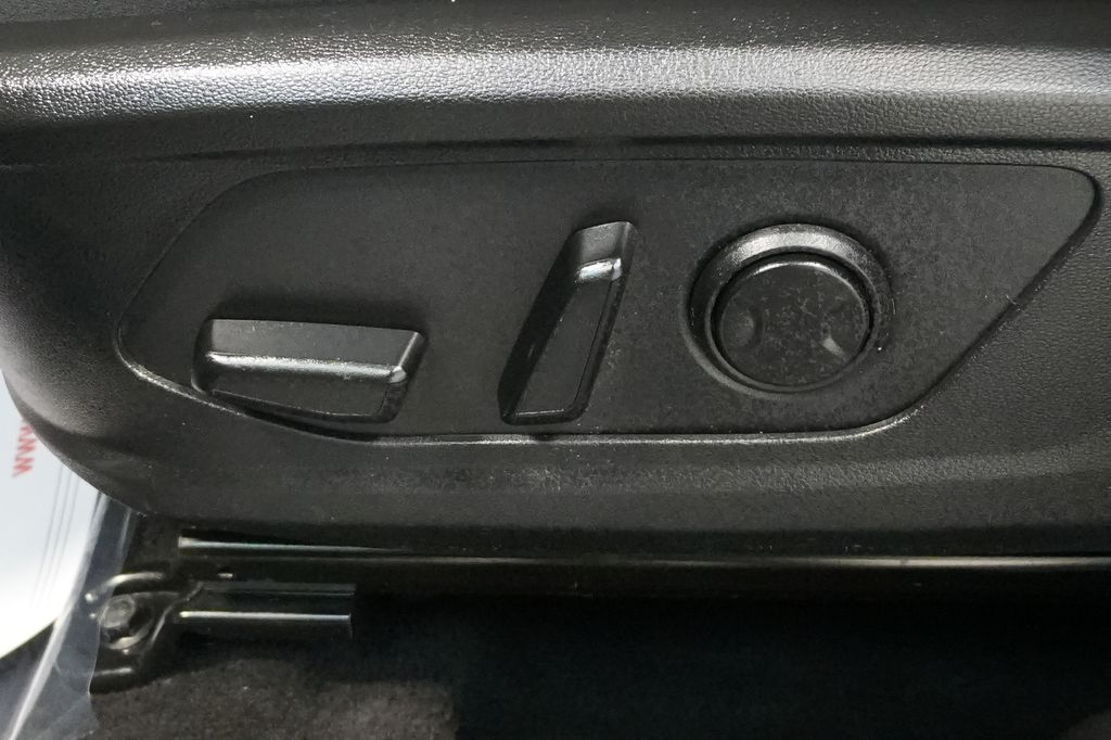 2024 Hyundai Santa Cruz