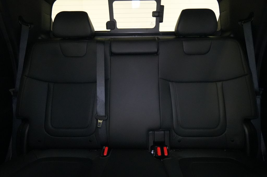 2024 Hyundai Santa Cruz