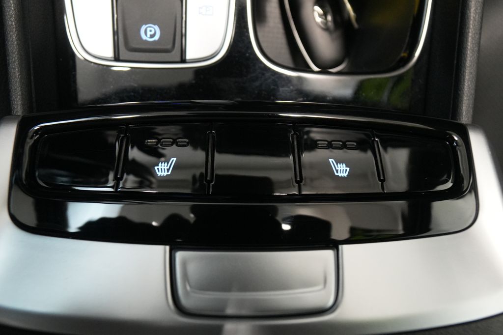 2024 Hyundai Santa Cruz