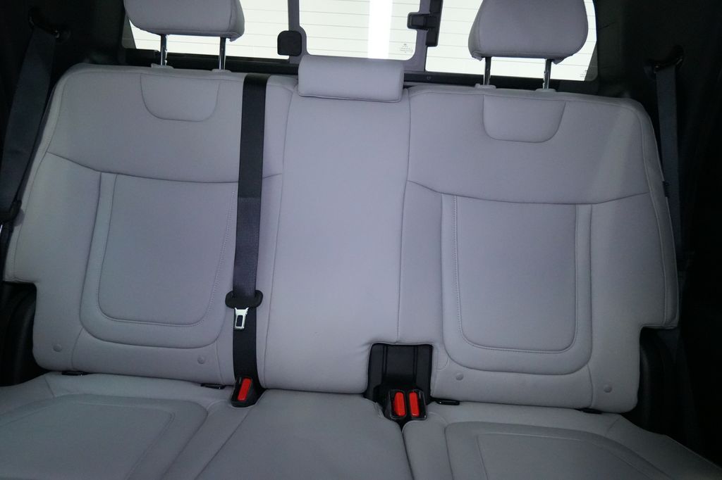 2026 Hyundai Santa Cruz