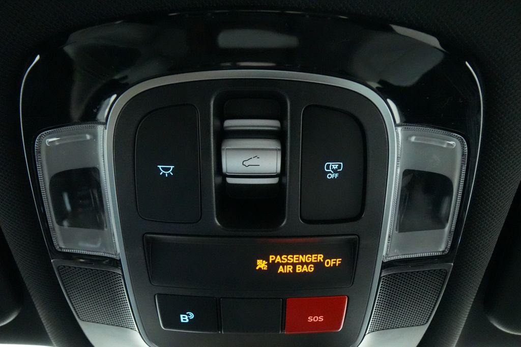 2026 Hyundai Santa Cruz