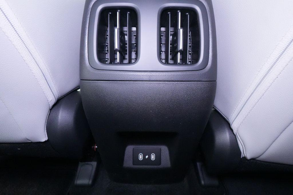 2026 Hyundai Santa Cruz