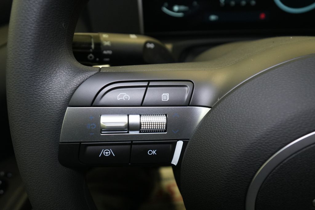 2026 Hyundai Santa Cruz