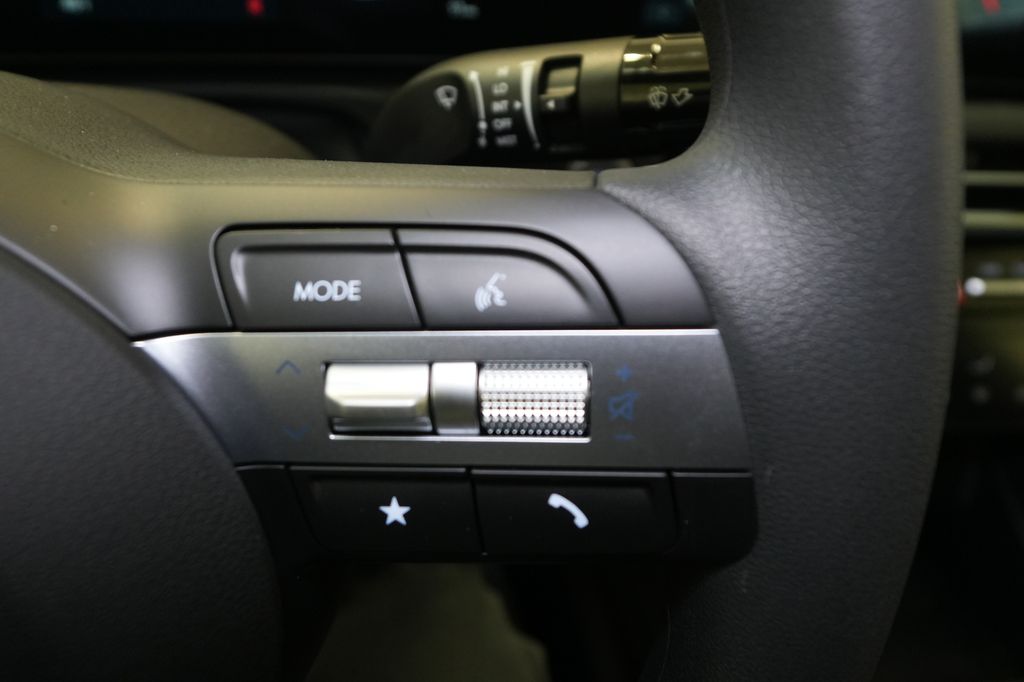 2026 Hyundai Santa Cruz