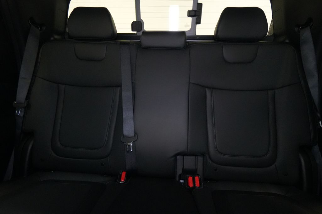 2026 Hyundai Santa Cruz