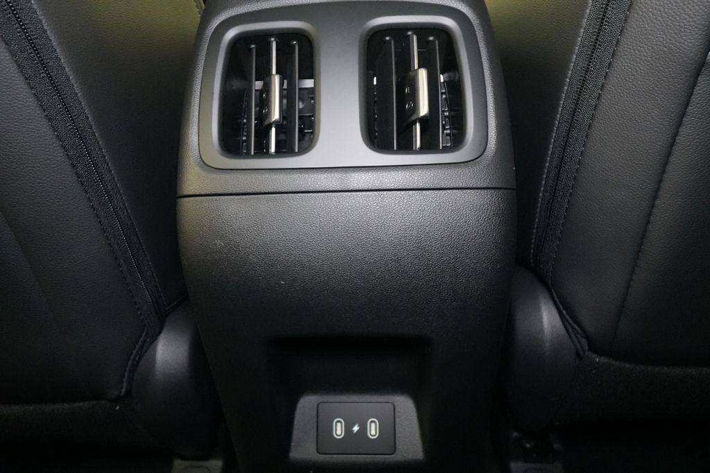 2026 Hyundai Santa Cruz