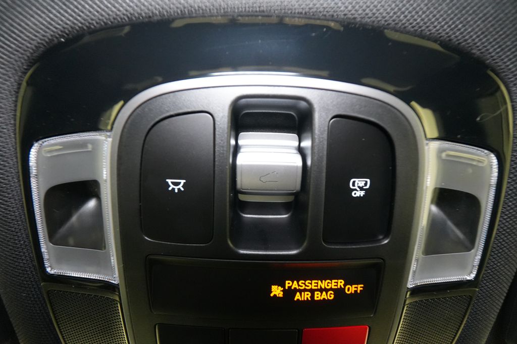 2026 Hyundai Santa Cruz