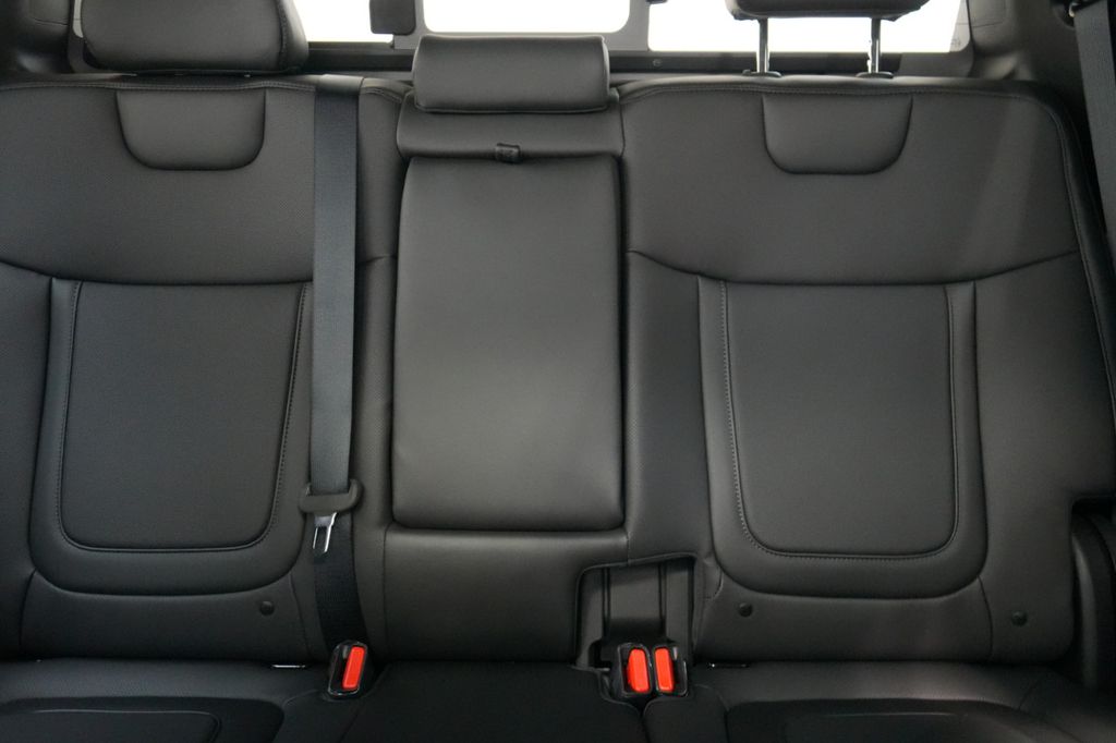 2025 Hyundai Santa Cruz