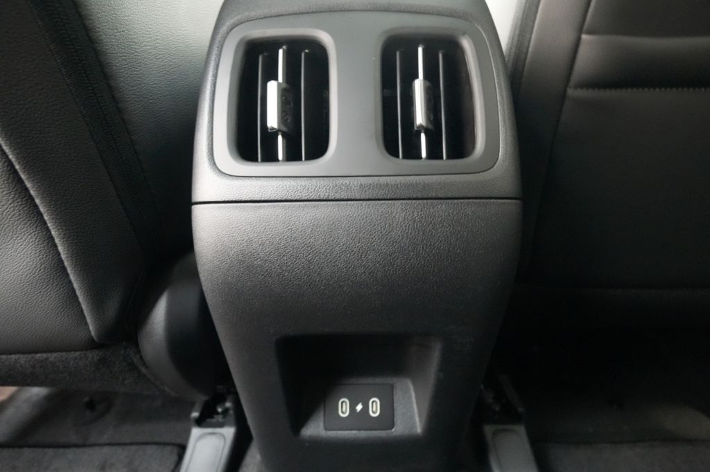 2025 Hyundai Santa Cruz