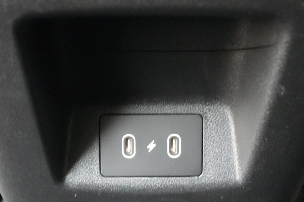 2025 Hyundai Santa Cruz